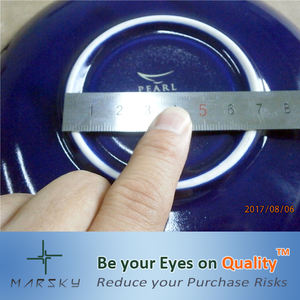 Inspektions service/Möbel inspektions service Indonesien - Product Image 5