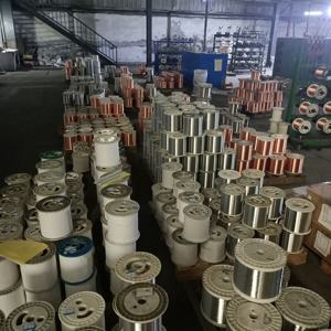 Vente chaude câble <span class=keywords><strong>de</strong></span> ferraille <span class=keywords><strong>de</strong></span> haute qualité ferraille métallique 99.99% pureté <span class=keywords><strong>fil</strong></span> <span class=keywords><strong>de</strong></span> cuivre violet longueur fixe <span class=keywords><strong>bobine</strong></span> <span class=keywords><strong>de</strong></span> 1 kilogramme <span class=keywords><strong>de</strong></span> filament - Product Image 3