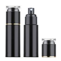 Cosmétiques OEM Spray de réglage de maquillage hydratant anti-sueur Brume de fixation de maquillage Logo personnalisé Dewy Spray de réglage de maquillage imperméable