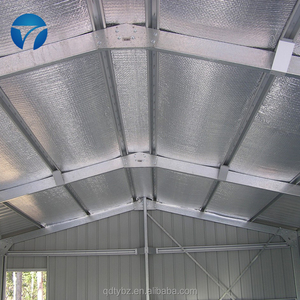 Thiết Kế Công Nghiệp Tự Dính Tủ Lạnh Bọt Cách Nhiệt Đầy Màu Sắc Bọt Ống Cách Nhiệt Cách Nhiệt Cho Xây Dựng Ứng Dụng - Product Image 6