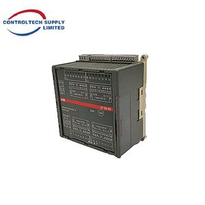 โมดูล I/O ดิจิตอลความแม่นยำสูง 07DI92 วัสดุอะลูมิเนียมสำหรับงานอัตโนมัติ - Product Image 2