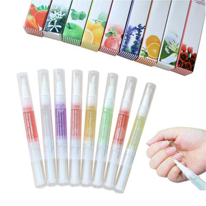 <span class=keywords><strong>Precio</strong></span> <span class=keywords><strong>de</strong></span> fábrica personalizado suavizante cutícula aceite pluma cuidado <span class=keywords><strong>de</strong></span> las uñas producto <span class=keywords><strong>de</strong></span> Aceite hidratante - Product Image 5