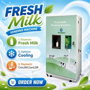 Máquina Expendedora Inteligente <span class=keywords><strong>de</strong></span> Autoservicio para Snacks, Bebidas, Fideos Instantáneos, Cosméticos, <span class=keywords><strong>Condones</strong></span>, Revistas, Combinada y Personalizable con SDK, Operación 24/7 - Product Image 1