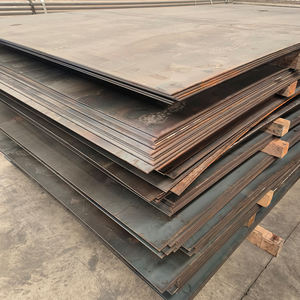 <span class=keywords><strong>ASTM</strong></span> <span class=keywords><strong>A516</strong></span> gr.65 SA 516 gr 55 <span class=keywords><strong>60</strong></span> gr70 s355 горячекатаная стальная пластина <span class=keywords><strong>ASTM</strong></span> 516 Gr70N пластина из углеродистой стали - Product Image 2