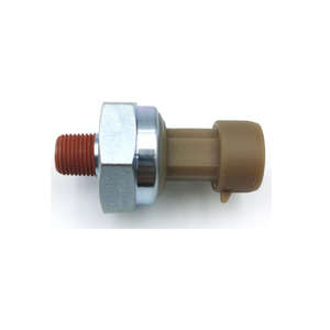 Nouveau capteur de pression d'huile 1807369C2/ 1807369C91 pour camion américain International Navistar - Product Image 2