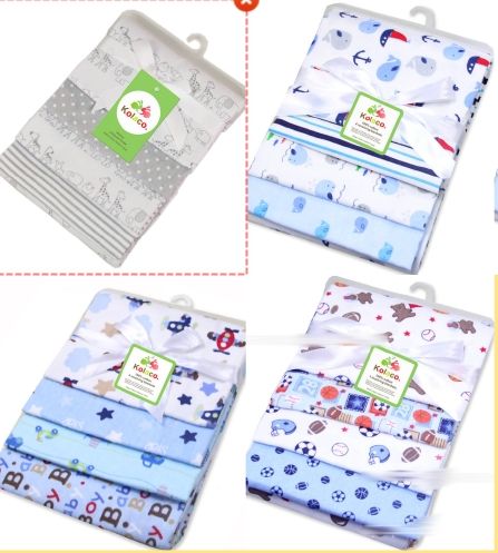 SKU 2 สไตล์เด็กผู้ชายแบบสุ่ม