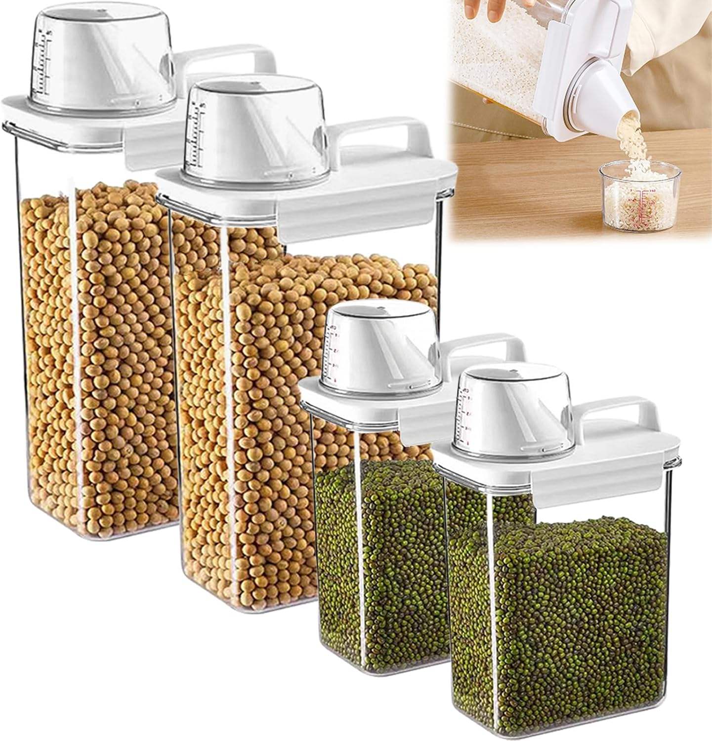 โปร่งใส