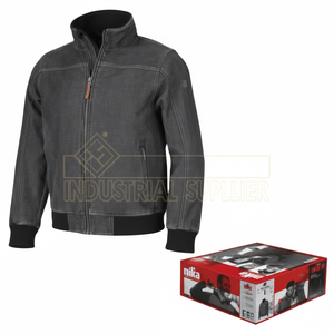 HENRY Vestes d'extérieur - Product Image 1