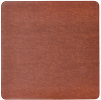 Nouvelle Tapis de Table de Mahjong Pliable de Luxe Moderne Antidérapant et Anti-Bruit pour Jeux de Casino et Poker