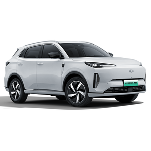 Prezzo Conveniente 2026 2025 Changan NEVO Qiyuan Q05 Origin Q05 Veicolo Elettrico a Nuova Energia Ibrido Plug-in EV Nuova Auto - Product Image 1