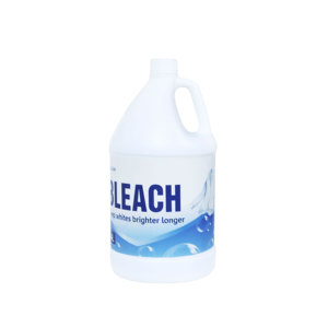<span class=keywords><strong>Productos</strong></span> Químicos <span class=keywords><strong>de</strong></span> Alta Calidad, Proveedor Chino, Limpiador Líquido, Solución <span class=keywords><strong>de</strong></span> Cloro al 5%, Blanqueador para el Cuidado del Hogar y la Ropa - Product Image 3