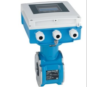 เครื่องวัดอัตราการไหล Endress+Hauser Proline Promag W 400 - Product Image 2