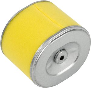 ไส้กรองอากาศสำหรับฮอนด้า GX390 - Product Image 3