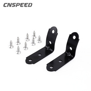 Kit de reparación de soporte de bisagra de caja de cambios CNSPEED para Audi A4 B6 B7 S4 RS4 - Product Image 1