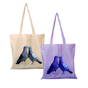 Woman Tote <b>Bag</b> Promotion High Quality Customized Cotton Printed <b>Bag</b> <b>Long</b> Self Handle <b>Bag</b> Made in India - Product Image 3