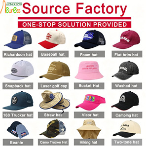 Gorra de Béisbol Promocional de Alta Calidad con Logo Personalizado, Gorra de 6 Paneles con Estampado <span class=keywords><strong>y</strong></span> Bordado para Hombre - Product Image 6