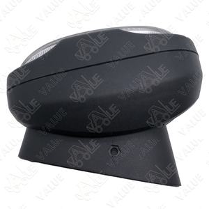 מלגזה חלקי חילוף הלוגן & xenon פנסים 51116042 מלגזה אור מלגזה המשמש מלגזה - Product Image 4