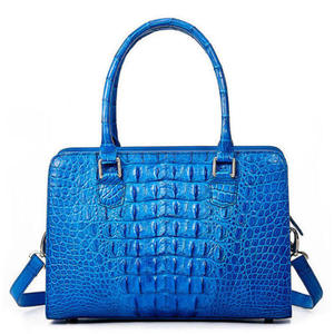 Women Fashion Faux Leather Two Handle <b>Zip</b> Soft Handbag Decorative Tassel Large Capacity Office Shoulder Tote <b>Purse</b> Elegant - Product Image 1