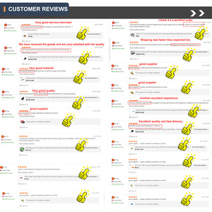 Angricht B421 Thread Male Female T Type <strong>3</strong> <strong>Way</strong> Brass Adapter Tee Transition Threaded Pipe Fittings for Truck <strong>Parts</strong> - Product Image 5