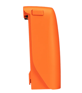 Autel Robotics EVO Nano <b>Dron</b> Accessory Original 2250mAh Batteries Replacement for Nano+ Plus Autel EVO - Product Image 4