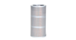 <span class=keywords><strong>Doosan</strong></span>工場高性能油圧フィルター新しい状態建設機械部品モデル07063-01142 HF6356 - Product Image 3