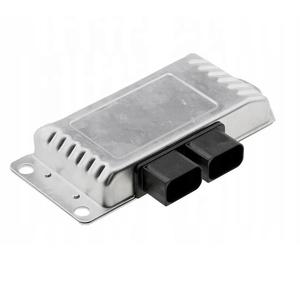 Module de boîte de transfert 27607605031 27607569969 27607606629 27607597892 pour X5-E70 X6-E71 2008-2011 X5-E70 X6-E71 - Product Image 4