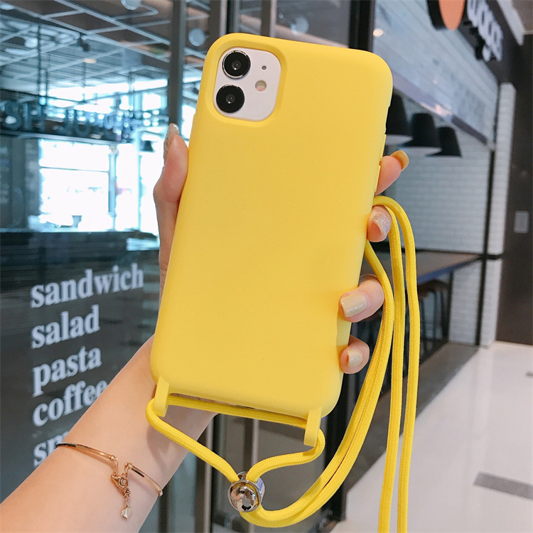 Giallo