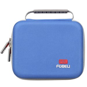 Estuche Rígido de Viaje para Almacenamiento de Juguetes, Estuche para 2DS Legend of Zelda <span class=keywords><strong>Ocarina</strong></span> of Time <span class=keywords><strong>3D</strong></span> - Product Image 5