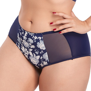 Intimo Sexy Personalizzato <span class=keywords><strong>Taglia</strong></span> 5XL per Donne Formose - Product Image 2