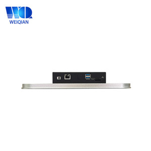 15.6 ich công nghiệp cạnh máy tính Linux rk3568 Mini <span class=keywords><strong>PC</strong></span> <span class=keywords><strong>Android</strong></span> 12 màn hình cảm ứng <span class=keywords><strong>Tablet</strong></span> <span class=keywords><strong>PC</strong></span> cho ứng dụng công nghiệp - Product Image 4