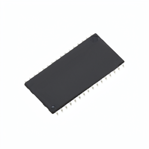 Composants électroniques : puce mémoire IDT71V124SA12PH8 32 SOIC, référence BOM IC, en stock - Product Image 1