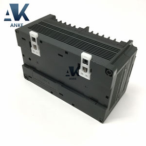 IC200UAL005 GE Fanuc VersaMax ไมโคร 23 จุด PLC - Product Image 3