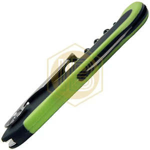 Strumento da sommelier (4 funzioni) - Product Image 4