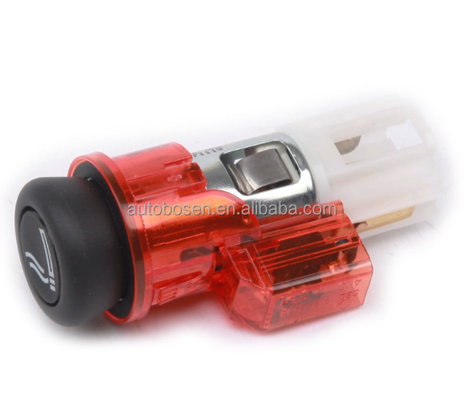cigarette buds recycling machine Cigarette butts recycling: a customized dust control system for Re-Cig cigarette buds recycling machine Cigarette butts recycling: a customized dust control system for Re-Cig