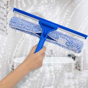 <span class=keywords><strong>Kit</strong></span> de nettoyage de <span class=keywords><strong>vitres</strong></span> professionnel ou ensemble d'outils de nettoyage de <span class=keywords><strong>vitres</strong></span> ou <span class=keywords><strong>kit</strong></span> de <span class=keywords><strong>lavage</strong></span> de <span class=keywords><strong>vitres</strong></span> pour le nettoyage commercial des <span class=keywords><strong>vitres</strong></span> NO.9804 - Product Image 3