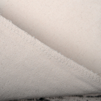 Sac fourre-tout en toile imprimée en gros, en coton naturel, réutilisable, pour le shopping, sac à bandoulière, écologique, pour la plage, les courses, idéal pour un cadeau