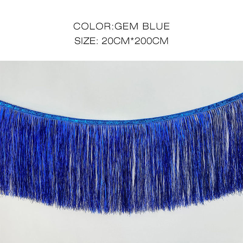 อัญมณีสีฟ้า