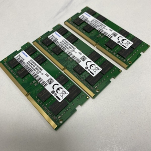 Factory Wholesale DDR4 8G 2666 Memory <strong>Ram</strong> Ddr4 4gb Laptop - Product Image 3