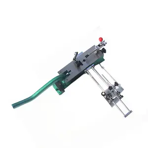 Steel Rule Manual Bending Machine/Other Bending Machines