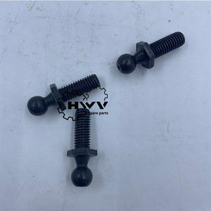 באיכות גבוהה 130-1916 1301916 כדור הרבעה סט עבור חלקי מכונות בנייה עבור גלגל מעמיס 980 xe 962 982xe 980xe 928g - Product Image 1