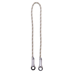 El Cable de conexión NEXION de 12x150 cm para herramientas de torneado mejora la eficiencia del producto - Product Image 1