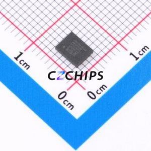 วงจรรวม QFN-19 MPQ4232GVE-0000-AEC1-Z (4x5) คุณภาพสูงชิป IC DC-DC PMIC - Product Image 1