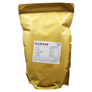 Material de Recubrimiento de Poliamida Premium de 1L para Tratamiento de Superficies con Fosfato por OLLIN, Modelo JY-7A, Productos Químicos Industriales de Alta Calidad - Product Image 1