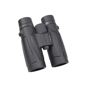 8x42 alta calidad Ed Binocular telescopio Binacular telescopio Luger alta potencia binocular de largo alcance precio - Product Image 4