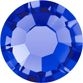 Azul Real