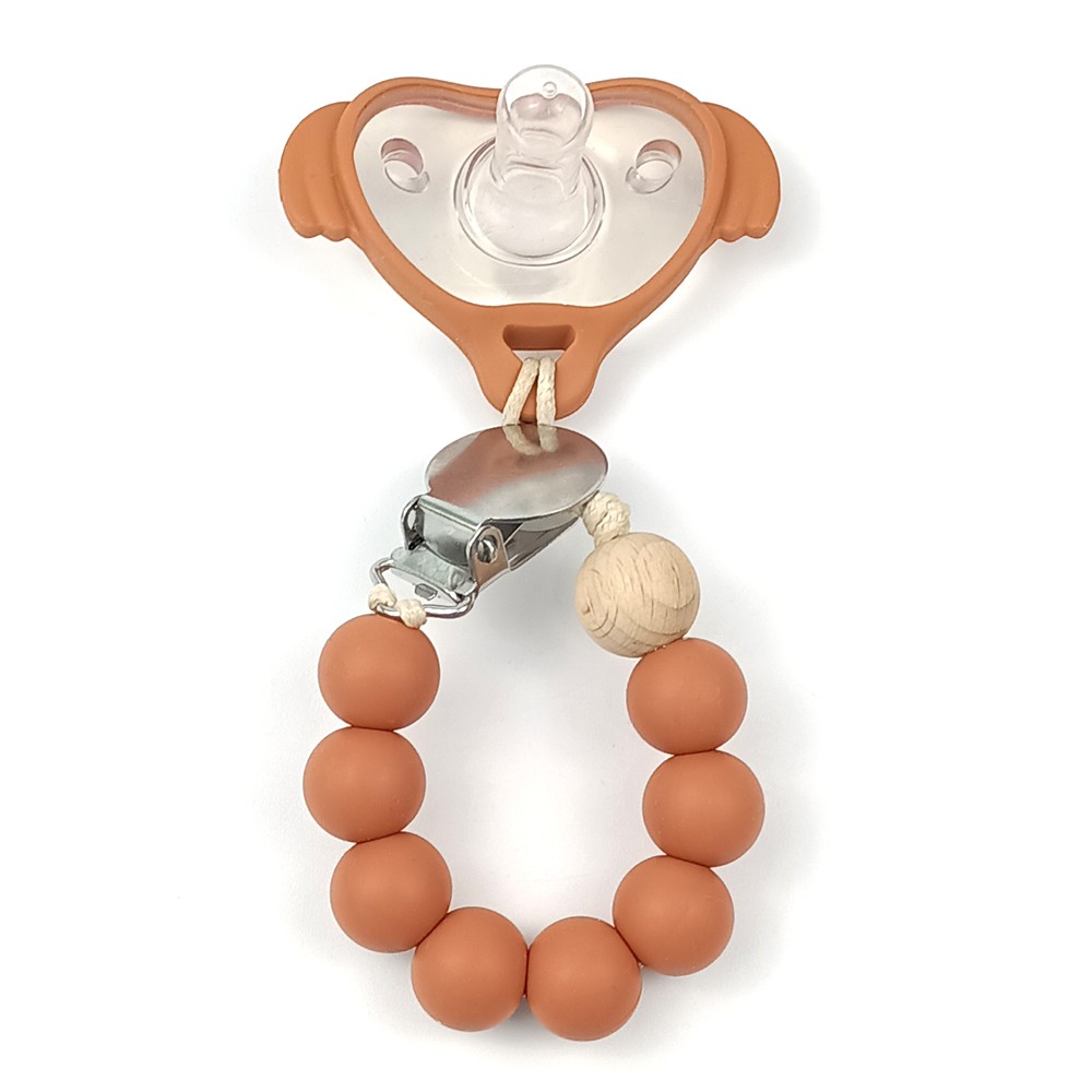 THB11108P 12#marron