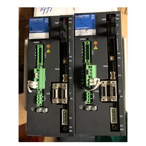 Disque RS1L03AV0360MB10 - Product Image 3