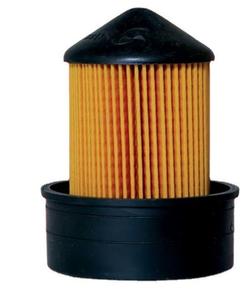 ไส้กรองอากาศรถมอเตอร์ไซค์ CD70 HON 17211-065-70K - Product Image 1
