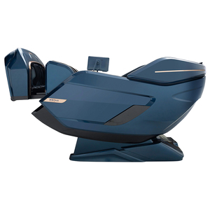 Silla SMT-MS239 0 Gravity 4D para Corea, Japón, Vietnam, Silla SMT-MS239 - Product Image 2