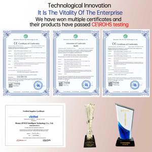 Fabricant de tourniquets de porte à reconnaissance faciale Homo Sapiens, tourniquets de métro, tourniquets de salle de sport, tourniquets trépieds - Product Image 3